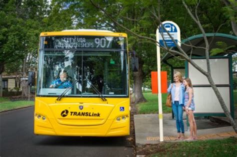 bus toowoomba to sunshine coast  Check out our most popular routes to Toowoomba